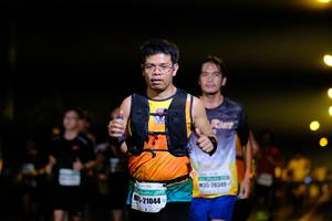 BIB: 26349, 21044
                            <button type="button" onclick="openModal(8528563)" class="btn btn-primary btn-sm float-right btn-popup" data-toggle="modal" data-target=".modal-high-quality">
                        <i class="fas fa-shopping-cart"></i> Add to Cart
                    </button>
                                            <button type="button" onclick="isThisMe(8528563, true)" class="btn btn-success btn-sm float-right btn-popup btn-isme hidden" data-toggle="tooltip" data-placement="bottom" title="นี่คือรูปของคุณใช่ไหม คลิกที่นี่เพื่อเอาเข้าอัลบั้ม">
                        <i class="fas fa-plus"></i> Add to album
                    </button>
                    <button type="button" onclick="isThisMe(8528563, false)" class="btn btn-warning btn-sm float-right btn-popup btn-isnotme hidden">
                        <i class="fas fa-ban"></i> Remove from album
                    </button>